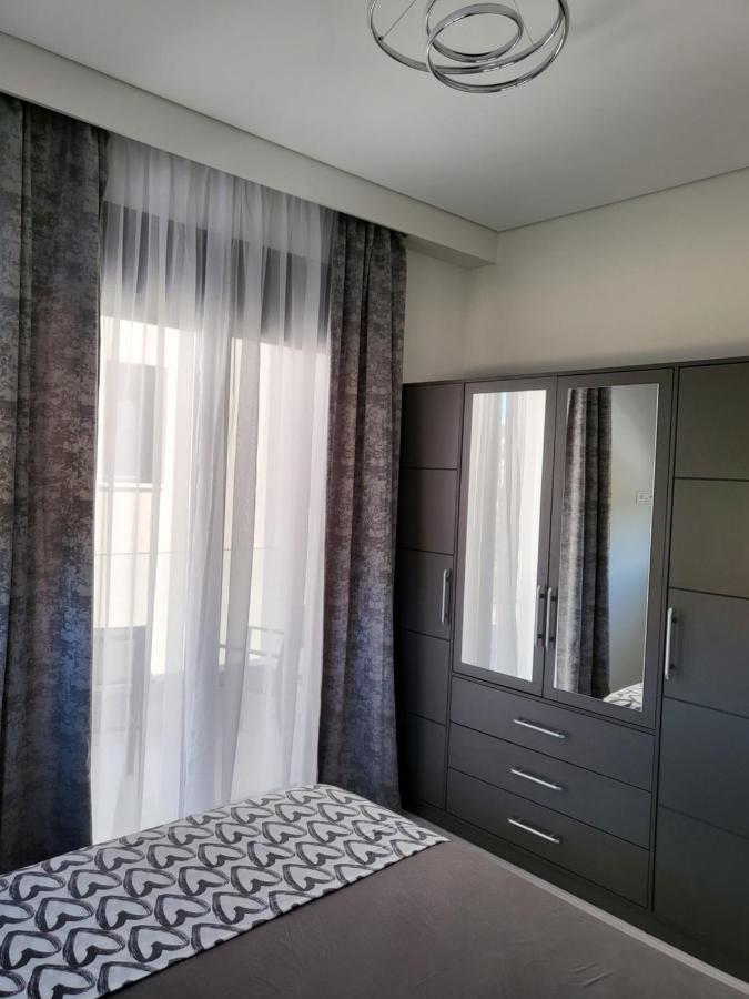 ניקיטי Olea Valley Holiday Villa מראה חיצוני תמונה